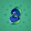Diamond Ring #28474