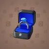 Diamond Ring #28475