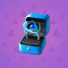 Diamond Ring #28478