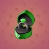 Diamond Ring #28480