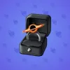 Diamond Ring #28483