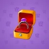 Diamond Ring #28485