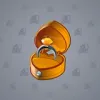 Diamond Ring #28490