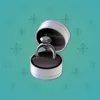 Diamond Ring #28493