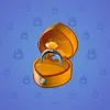 Diamond Ring #28495