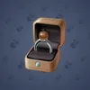 Diamond Ring #28497