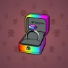 Diamond Ring #28499