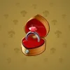 Diamond Ring #285