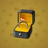 Diamond Ring #28504
