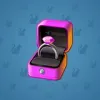 Diamond Ring #28506