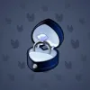 Diamond Ring #2851