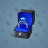 Diamond Ring #28510
