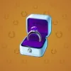 Diamond Ring #28513