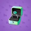 Diamond Ring #28521