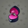 Diamond Ring #28524