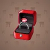 Diamond Ring #28528