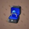 Diamond Ring #28530