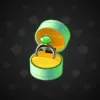 Diamond Ring #28531