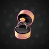 Diamond Ring #28534