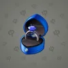 Diamond Ring #28535