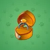 Diamond Ring #28537
