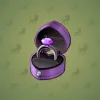 Diamond Ring #28538