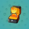 Diamond Ring #28540