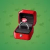 Diamond Ring #28542