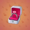 Diamond Ring #28546