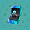 Diamond Ring #28547