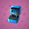 Diamond Ring #2856