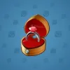 Diamond Ring #28560