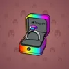 Diamond Ring #28567