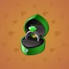 Diamond Ring #28573
