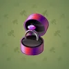 Diamond Ring #28580