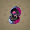 Diamond Ring #28583