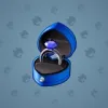 Diamond Ring #28584