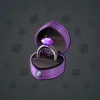 Diamond Ring #28588