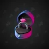Diamond Ring #28589