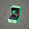 Diamond Ring #28590