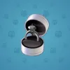 Diamond Ring #28592