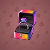 Diamond Ring #28595