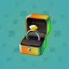 Diamond Ring #28603