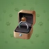 Diamond Ring #28607