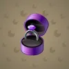 Diamond Ring #28612