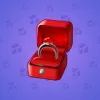 Diamond Ring #28615