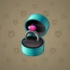 Diamond Ring #28616