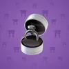 Diamond Ring #2862