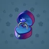 Diamond Ring #28625