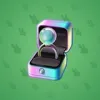 Diamond Ring #28629